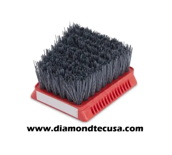 antique_brush_franfurt_marble