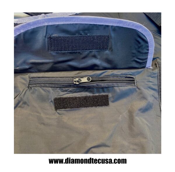 stone_apron_pocket_velcro_zipper_
