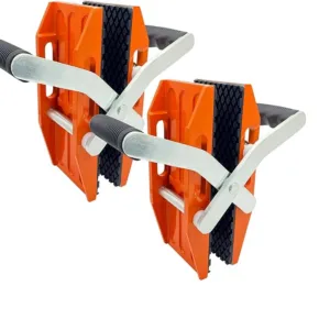 carry_clamp_double_handle