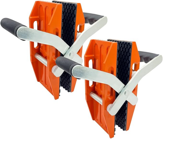 carry_clamp_double_handle