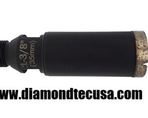 cnc core bit for granite quartz marble