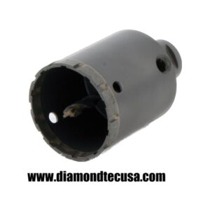 diamond_hole_saw_bit for tile porcelain