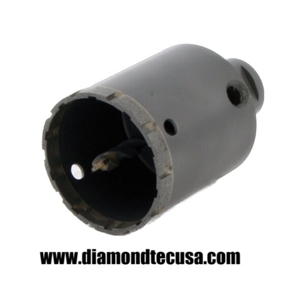 diamond_hole_saw_bit for tile porcelain