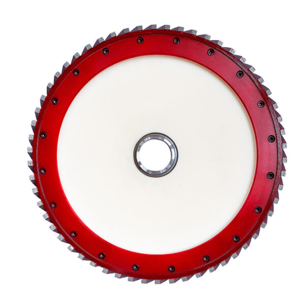 milling_wheel_granite