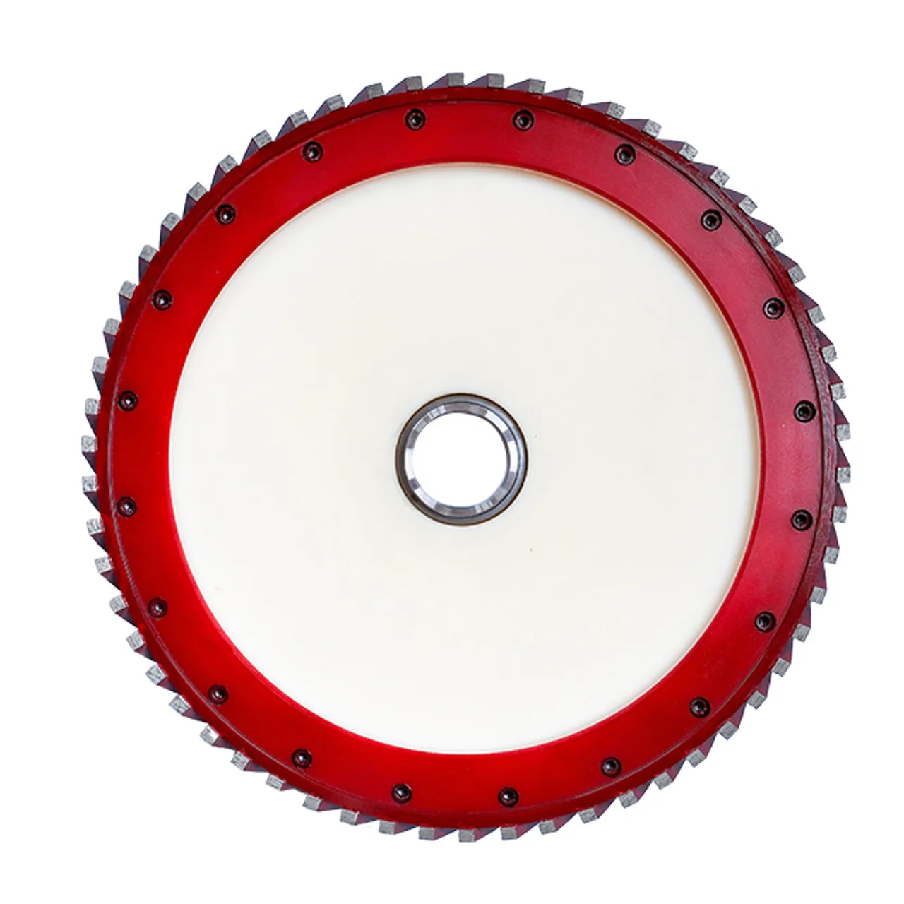 milling_wheel_granite