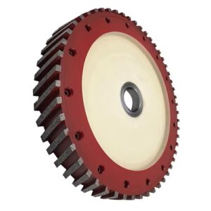 diamond milling wheel for granite quartzite