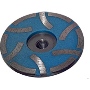 diamond_resin_cup_wheel_stone