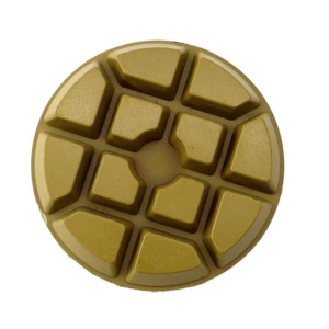transition_diamond_pads