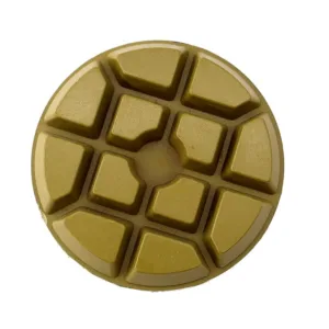 transition_diamond_pads