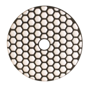 dry_diamond_polishing_pad