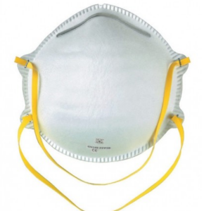 dust-mask-n95