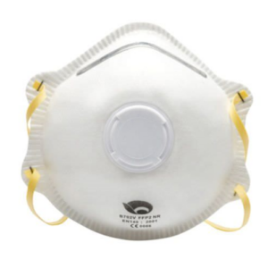 n95_dust_mask_respirator_valve_3m