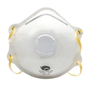 n95_dust_mask_respirator_valve_3m
