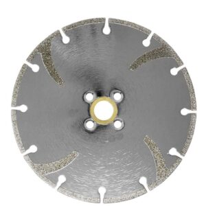 electroplated_diamond_blade_marble