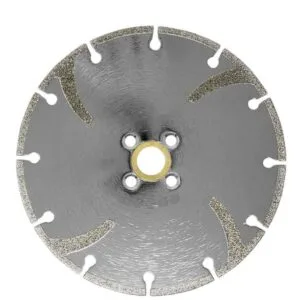 electroplated_diamond_blade_marble