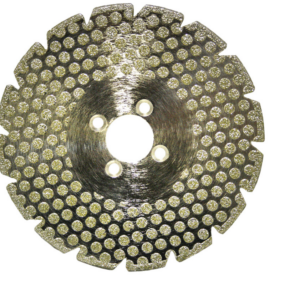 electroplated_diamond_blade_marble_dot