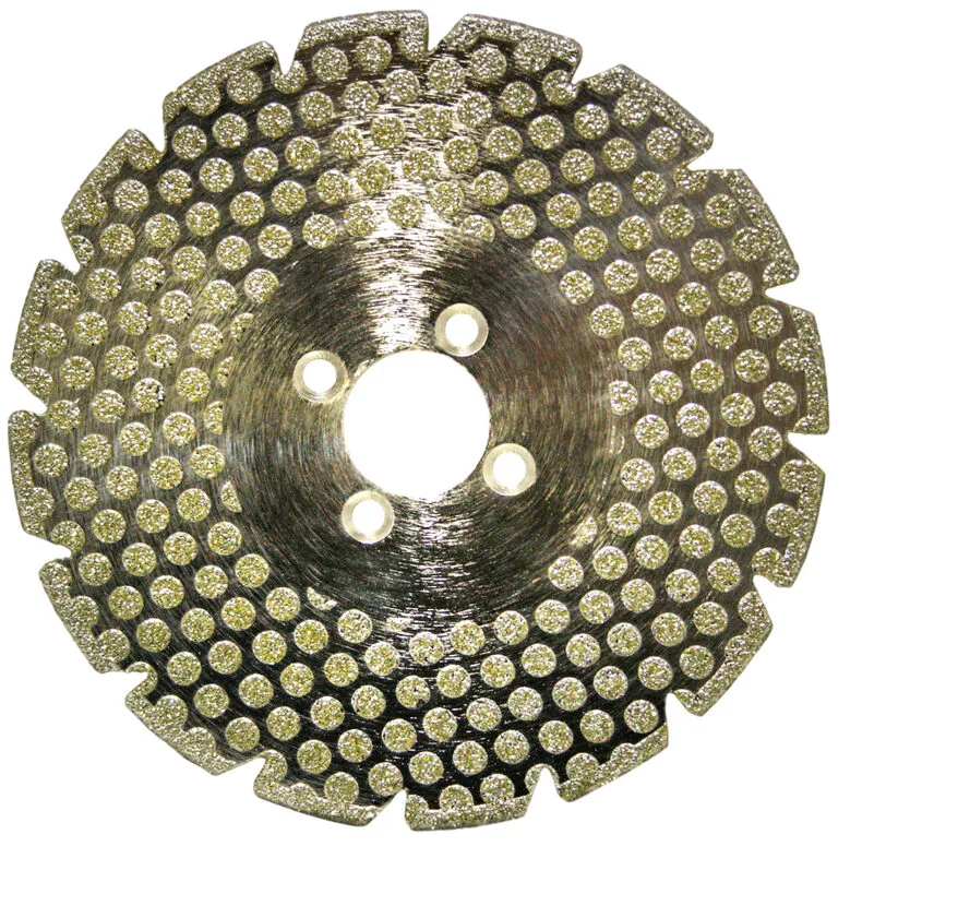 electroplated_diamond_blade_marble_dot