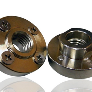 flush-mount-adapter-aluminum