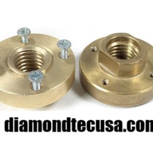 flush-mount-adapter-brass_blade