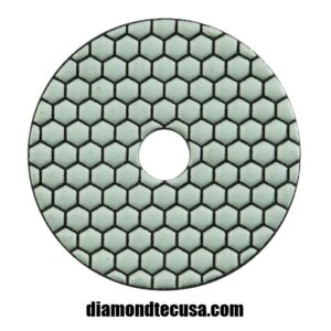 diamond_pad_hexagon_dry_concrete