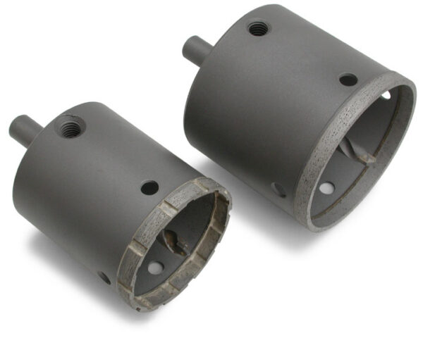 hole-saw-bit-tile-diamond