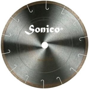 bridge saw diamond blade jslot