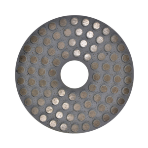 metal_flex_diamond_pads