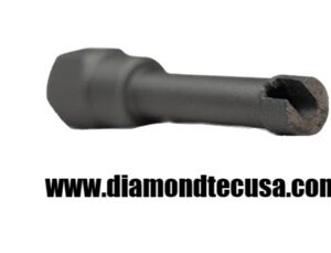 non_coring_bit_diamond_porcelain_granite_quartz