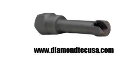 non_coring_bit_diamond_porcelain_granite_quartz