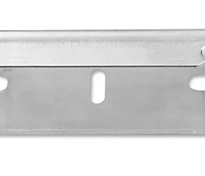 razor_blade_single_edge_9