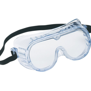 safety-goggles