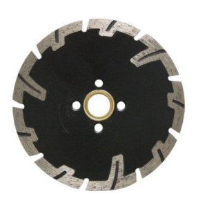 samurai-diamond-blade-granite
