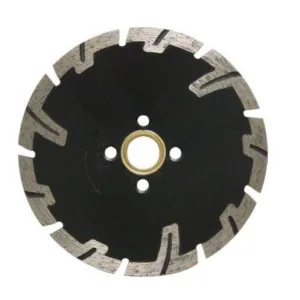samurai-diamond-blade-granite