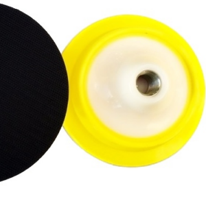 sandit_back_pad_diskit