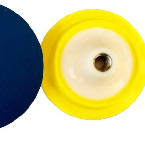 sandit_back_pad_viny_diskit