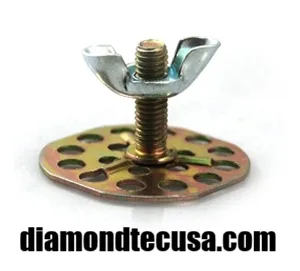 sink-clip-stud-wing-nut_for_porcelain_slab