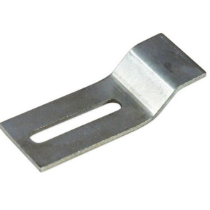 s_sink_clip_undermount