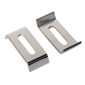 u_clip_sink_undermount_vanity