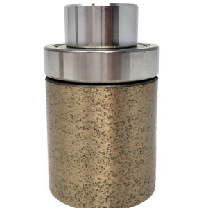 diamond drum wheel for marble granite quartz
