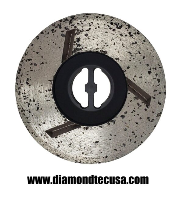 snail_lock_diamond_grinding_wheel_cyclone