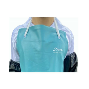 stone_apron_ansell_duro