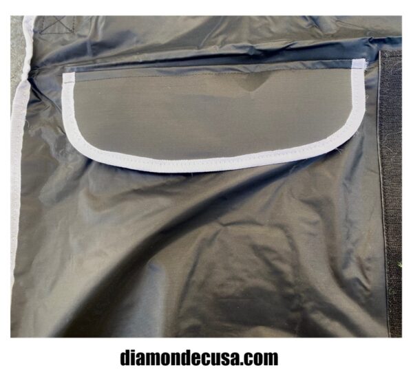 stone_apron_nylon_velcro