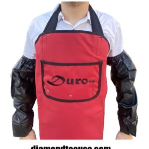 cordura_apron_for_stone_fabricator