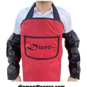 cordura_apron_for_stone_fabricator