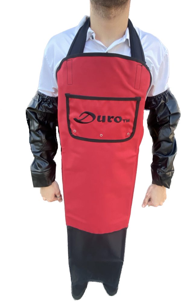 stone_fabricator_apron_corudra_duro_waterproof