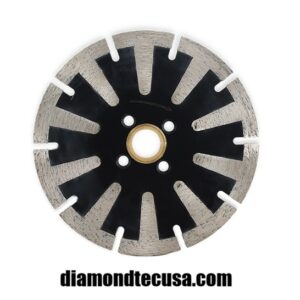 t rex diamond blade for cutting marble granite quartz