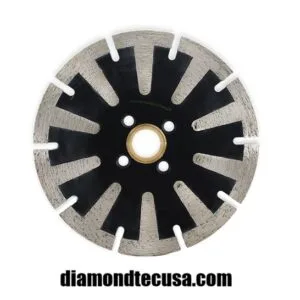 t rex diamond blade for cutting marble granite quartz