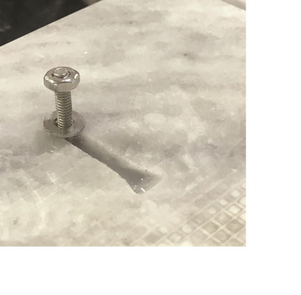 t_31_anchor_diamod_bit