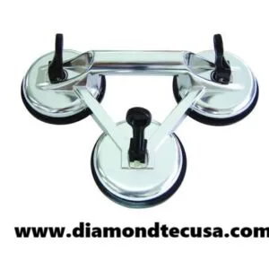 triple_vacuum_suction_cup