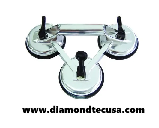 triple_vacuum_suction_cup